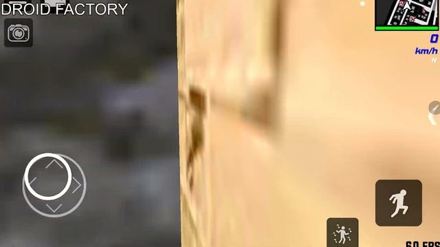 BMW BIKE Driving Elite MotoVlog Brazil Bike Customization -Best Android  Gameplay HD смотреть онлайн