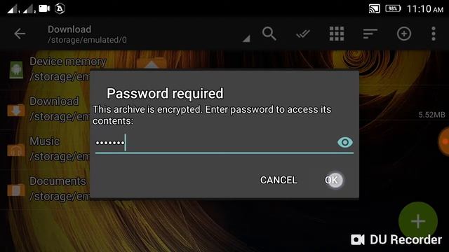 KTM DUKE For GTA SA android Support in All Devices смотреть онлайн