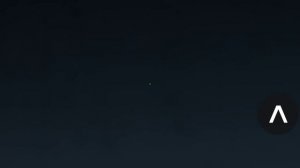 Bendy and the dark revival Android Gameplay