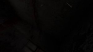 Granny 3 PC v1.2 In Granny Recaptured Classic Nightmare Atmosphere - First v1.2 Mod