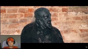 Обзор фильма "Джиперс Криперс 3" (Исповедь Смакосжа) - KinoKiller РЕАКЦИЯ