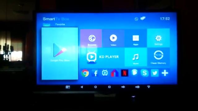 Tv box x92 se reinicia solo смотреть онлайн