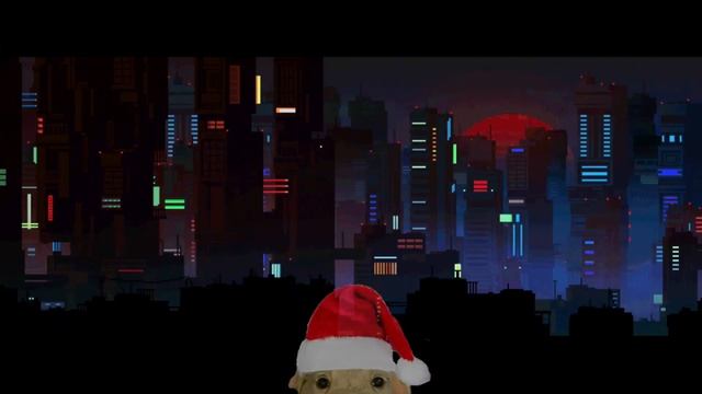 Guía completa de invasión///project QT en español смотреть онлайн