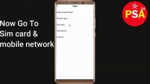 How To Fix Drive Ahead App Network Connection Problem Android & iOS | Drive Ahead No Internet Error
