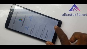 All Tecno POP 6 Go FRP BYPASS Reset Google Account Lock NO TOOL NO PC