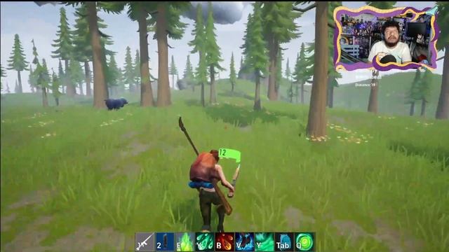 ¿PERO QUE ES ESTO? || Dragon's Hoard EN ESPAÑOL смотреть онлайн