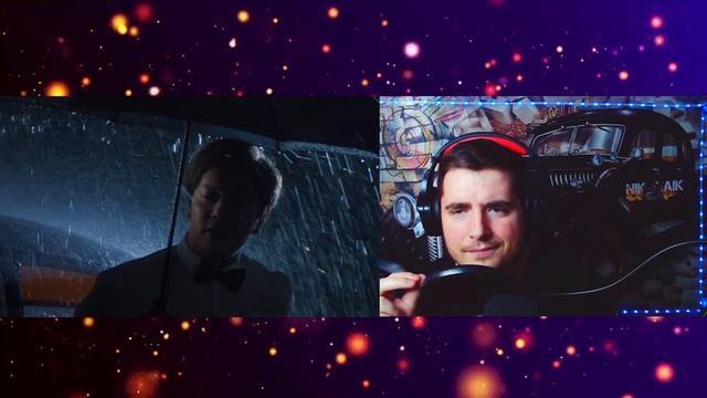 NINETY ONE - Bata РЕАКЦИЯ смотреть онлайн