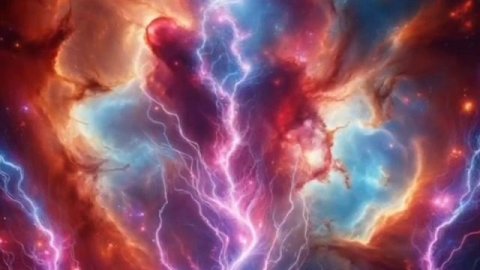 Медитация для восстановления внутренней энергии #энергия#ресурс#гармония#сила#психология#спокойствие