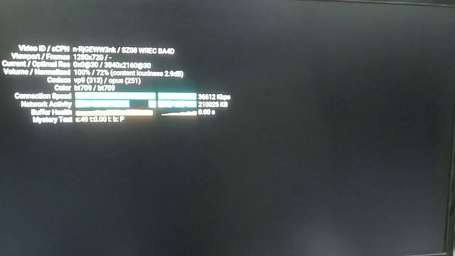 Review Beelink W95 Android TV 9 Pie, Chip âm thanh cực hay, Ram 2GB, Rom 16GB смотреть онлайн