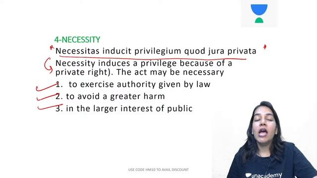Law of Torts | Part 2 | Bihar Judiciary | BJS 2023 | Harsha Mahajan | Judiciary World