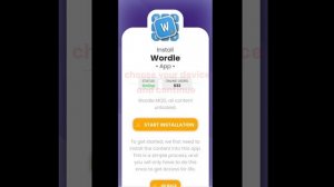 Wordle++ 2022 | How To Download Wordle++ iOS & Android for FREE (UPDATED)