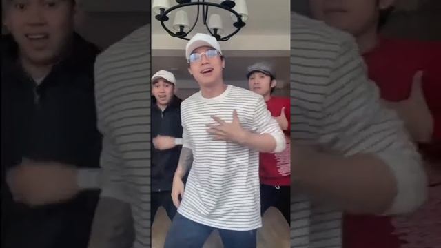 Dati rati challenge - Dj Looyo смотреть онлайн