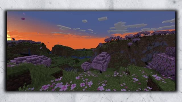 LEFT HAND TORCH IN MINECRAFT PE 1.19 & 1.20 | How To Download Torch MCPACK смотреть онлайн