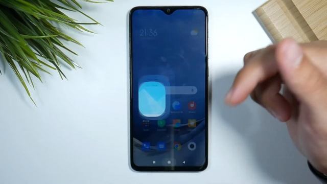 🔥 Cómo RECUPERAR FOTOS BORRADAS de tu móvil🔥 смотреть онлайн