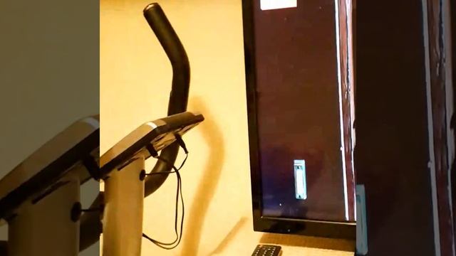 Pinacle smart box partie II смотреть онлайн