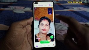 Best Video Chat App For Android | Free Video call app Dating Apps | Live App