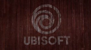 Far Cry 5 - Ubisoft intro