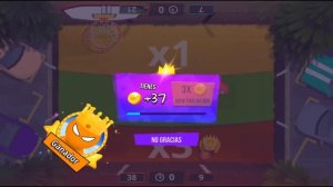 The Stickman Party 1 2 3 4 Player MINIGAMES Tournament Funny Gameplay ( BEST android GAMES )