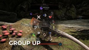 GROWTH and ALLOSAURUS Released - Huge Path of Titans Update!