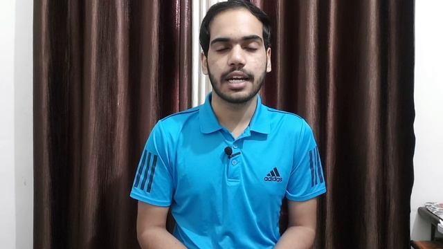 Vivo Y30 get the FuntouchOS 11 & Android 11😱 Vivo Y30 FuntouchOS 11, Vivo Y30 New Update