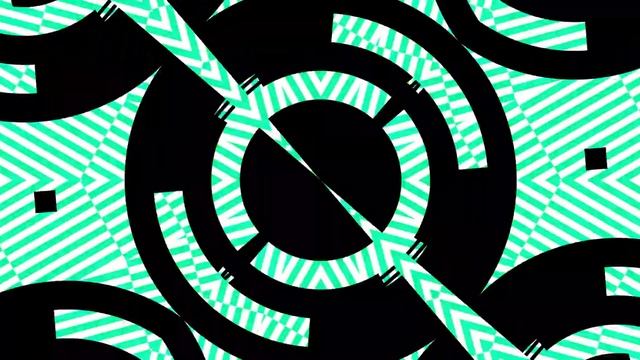 Bad Habits TV VISUALS смотреть онлайн