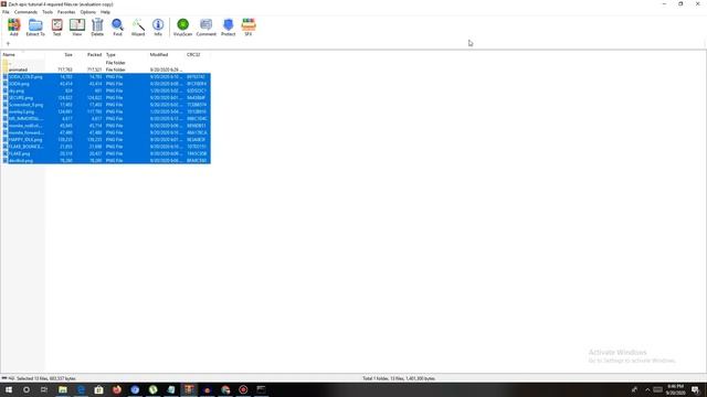 how to download zach epic tutorial 4 the downfall of zach alex basics mod смотреть онлайн