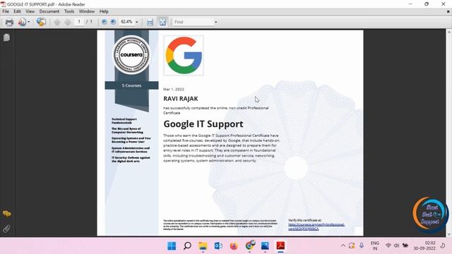 Best Useful Free Software For Computer User Must Know - Free file Converter Ravi Tech Support