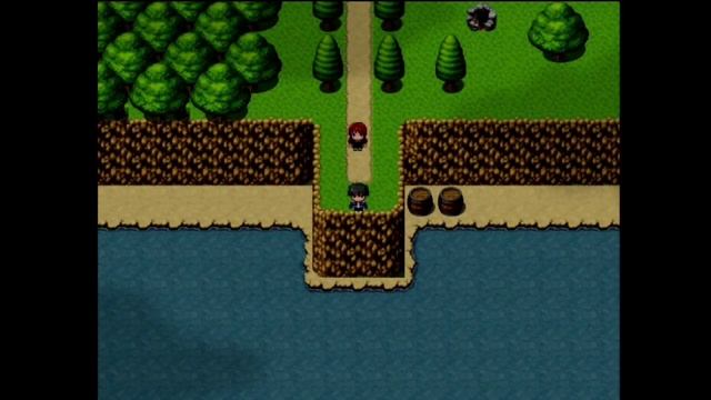 Hero In Another World v0.44 Game Review And Storyline + Download смотреть онлайн