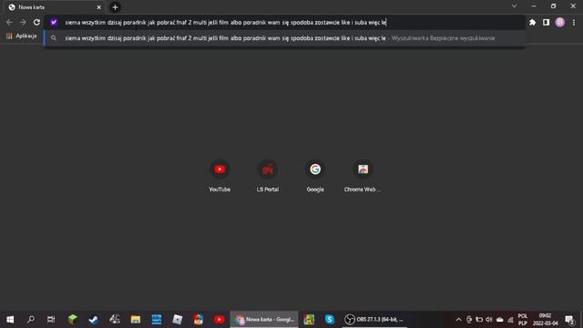 jak pobrać fnaf 2 multiplayer смотреть онлайн