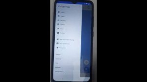 Nokia C20 FRP Bypass | Nokia TA-1352 Android 11 FRP Bypass without PC