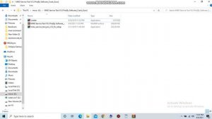 miko service toll full crack latest 2021