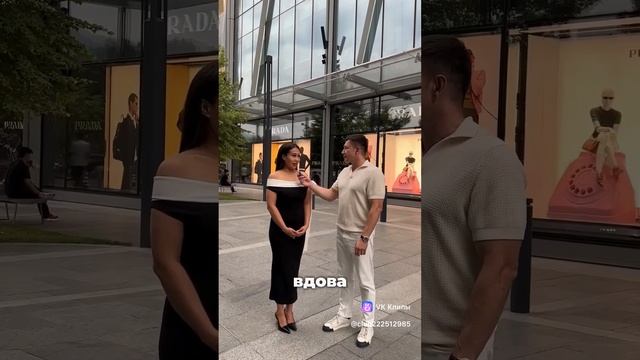 1001140375.mp4
