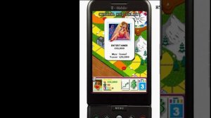 Game of Life Android (Android Games, Android Apps)