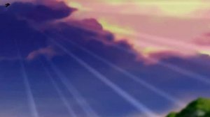 Unfinished: Sonic & Shadow VS Metallix Remake