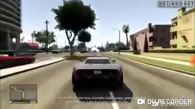 How to GTA 5 free download happy chick application смотреть онлайн