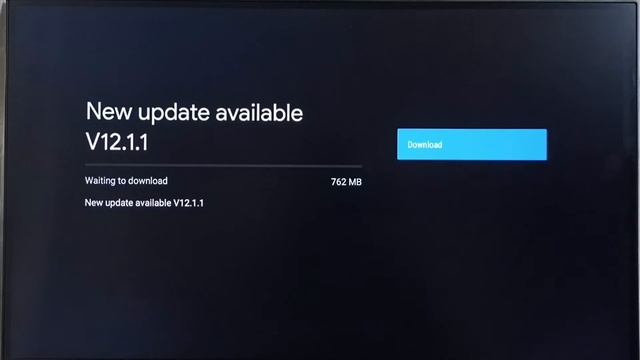 COOCAA TV | Upgrade Firmware Software to Android TV OS 12 | Download and Install Software Update смотреть онлайн