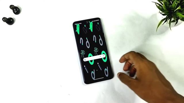Enable Control Centre Background Blur No Apk/No Root | Any Poco/Redmi Devices  | Miui 12/12.5/13