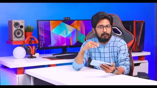 Frequently Asked Questions ( FAQ ) EP - 14 | YouTube Creators In Telugu By Sai Krishna смотреть онлайн