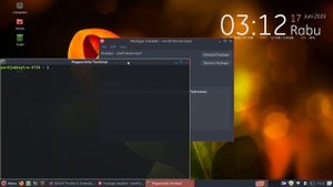 Lingodigit Onvif Device Tool Alternatif Onvif Device Manager On Linux