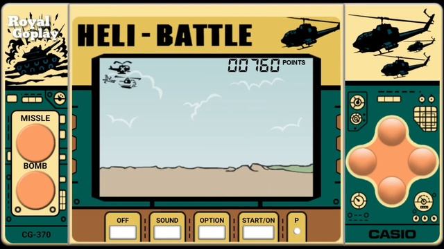 Top 5 Game watch android смотреть онлайн