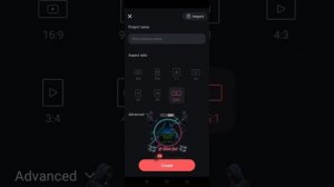 Kinemaster Latest Version Download | Kinemaster Mod Apk 2022 | Kinemaster New Version 6.0.6 Tamil