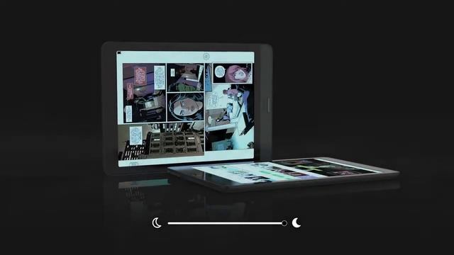 New BOOX Nova3 Color in Malaysia by Apr 2021 смотреть онлайн