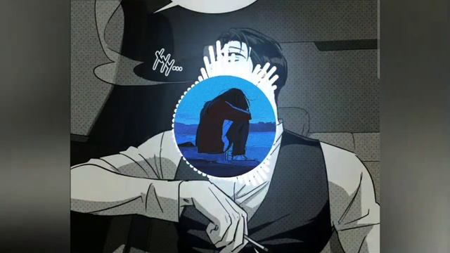 Тимати — Ретроградный Меркурий(slowed)