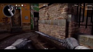 Special Forces Group 3 V1.3.2 | SNIPER GAMEPLAY