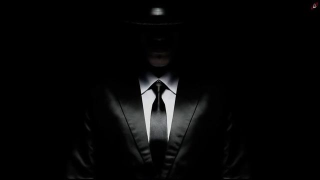 Top 5 Funny Multiplayer Games For Android | Online Multiplayer Games For Android 2023 смотреть онлайн