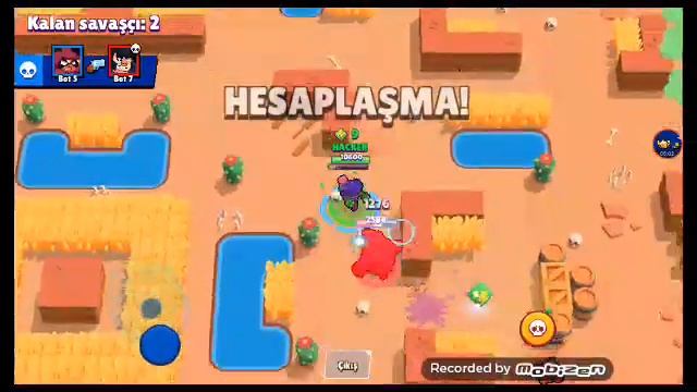 Nulls brawl 17.153 apk смотреть онлайн