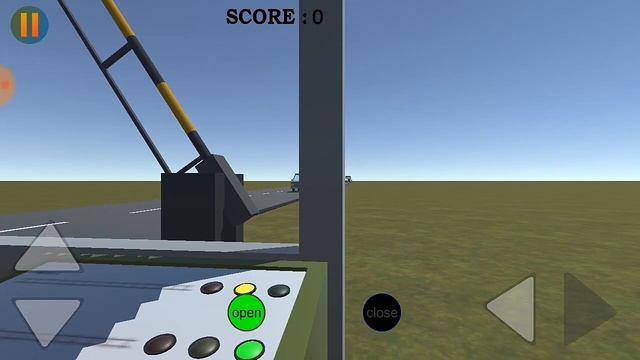new indian train game for android|| and game launch in play store 2021