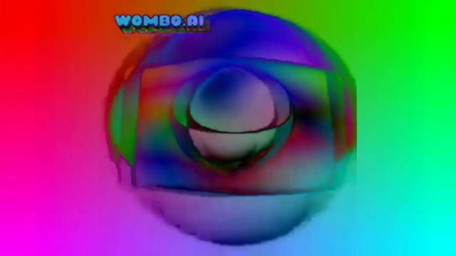 Preview 2 Globo Deepfake Effects | Preview 2 Effects (android version) смотреть онлайн