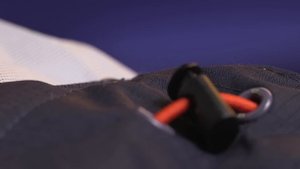 Как выбрать мембранную куртку