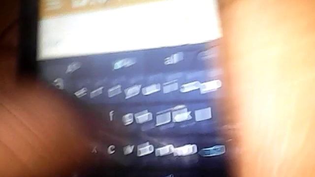 Fnaf sister location free Android phone смотреть онлайн